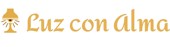 Luz con Alma